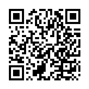 现在还有三个人在北面的库尔德地区呢二维码生成