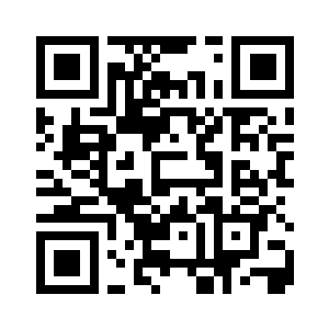 现在还有六队困在那片星域……二维码生成