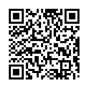 现在还有着这么大的一条黄金巨蟒的存在二维码生成