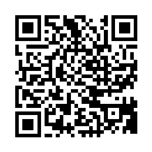 现在还有谁能造出最稳妥的航海船的话二维码生成