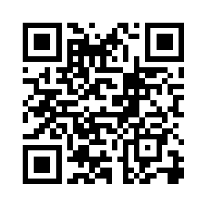 现在还有这种珍稀物种二维码生成