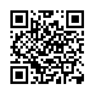 现在还有这闲功夫说什么话啊二维码生成