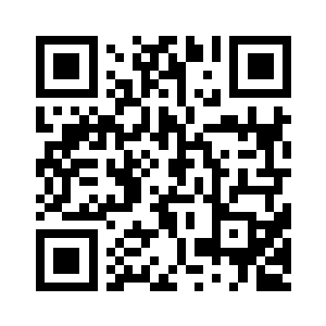 现在还没到他暴露实力的时候二维码生成