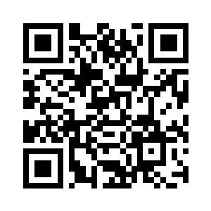 现在还没多少人知道他们的存在二维码生成