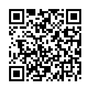 现在还没有一件拿得出手的武器呢二维码生成