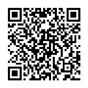 现在还没有哪款移动操作系统能够完美支持虚拟显示技术二维码生成