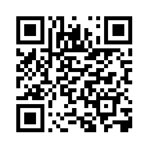 现在还没有撬开夏侯赢的嘴二维码生成