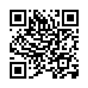 现在还活着的只有不过数人二维码生成