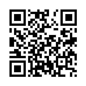 现在还派不上什么用场二维码生成