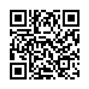 现在还用上去把王羽佳弄下来吗二维码生成
