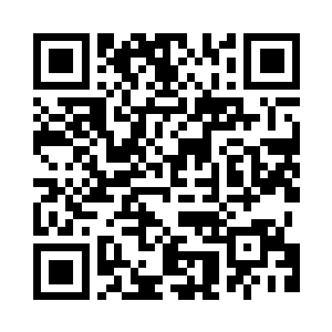 现在还用不上我倒是给带回家里面二维码生成