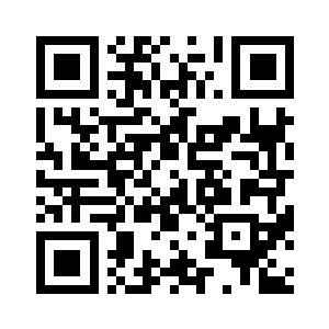 现在还用不着讲难题二维码生成