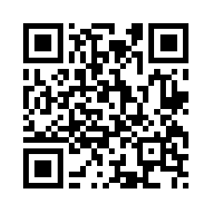 现在还留在主位面在二维码生成