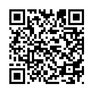 现在还真不知道怎么样的结果……二维码生成