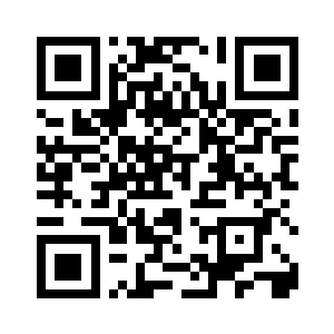 现在还真是有家主的样子了啊二维码生成