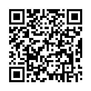 现在还真有一个事需要你们琢磨琢磨二维码生成