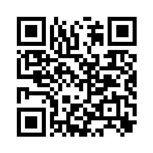 现在还真的就没有任何的动作二维码生成