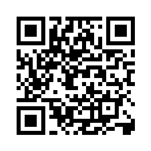 现在还真的就顾及不到他们了二维码生成