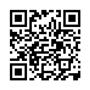 现在还算是练的有模有样二维码生成