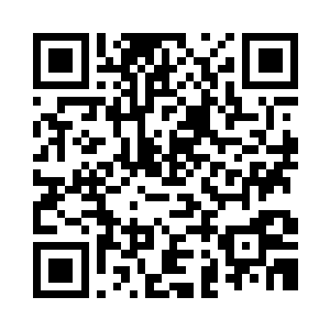 现在还缺岗分管监所和消防的副局长呢二维码生成