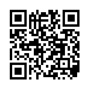 现在还能动用的人手不足三百人二维码生成