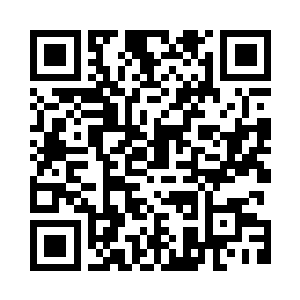 现在还能够作战的只有一百多人了二维码生成