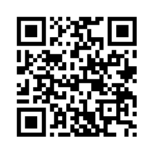 现在还能用一段时间的二维码生成