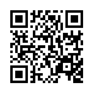 现在还要他来承担县长的怒火二维码生成