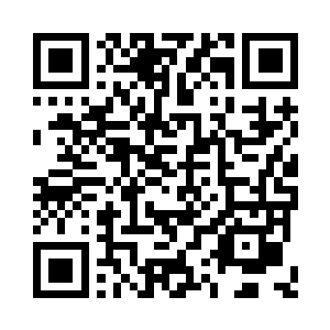 现在还要将寒冰王座和那件炉子都融合进其中二维码生成