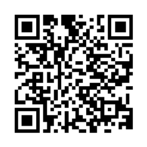 现在还要眼睁睁地看着他们被掩埋进沙土里二维码生成