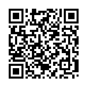 现在还躺在市人民医院的手术台上二维码生成