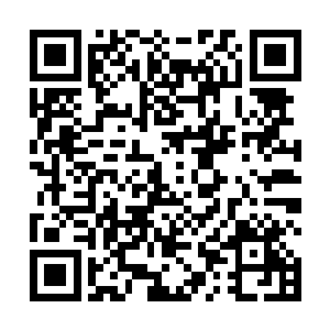 现在还轮不到一个被魔族陷害的太夏通缉犯来装大头蒜二维码生成