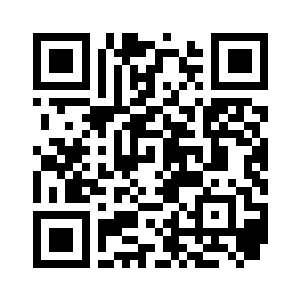 现在还远远没到故事结束的时候二维码生成