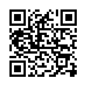 现在还陷在任务中……二维码生成