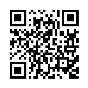 现在这一切统统都是你的二维码生成