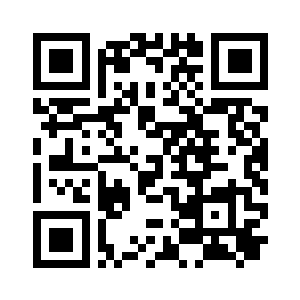 现在这一切都已经不重要了二维码生成