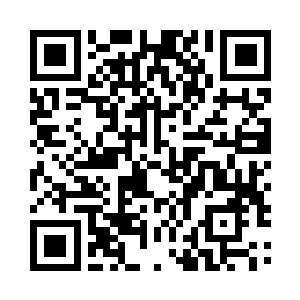 现在这一团火琉璃之炎距离成就原初还早着呢二维码生成