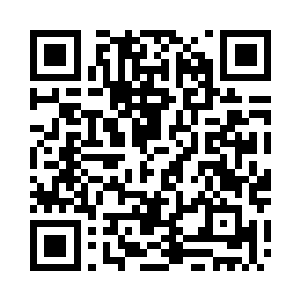 现在这一条黄泉支脉出现在星罗正界撞上小三二维码生成