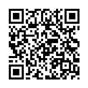 现在这一次的人目的杨戬也算是达到了二维码生成