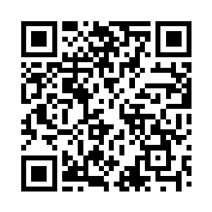 现在这一池子银浆只能够让天之傀儡独享了二维码生成