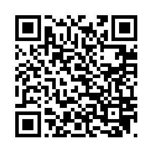 现在这一身衣服在身上穿了一天一夜二维码生成