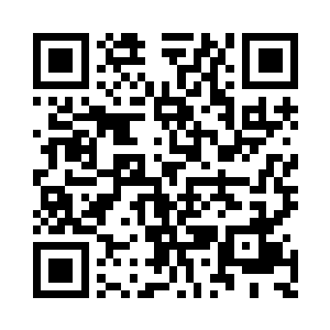 现在这世界上还没有我王洲解决不了的事情二维码生成