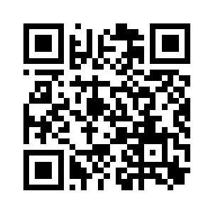 现在这两个家伙暂时是跑不了二维码生成