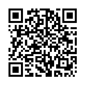 现在这两个队伍已经彻底的打起来了二维码生成