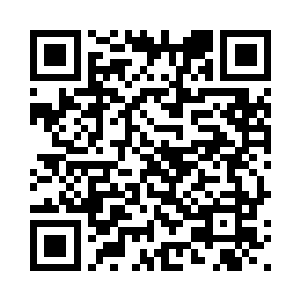 现在这两件事可以合并为一件事了二维码生成