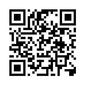 现在这两样都得到一定的缓解二维码生成