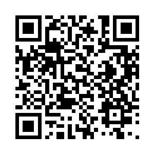 现在这个世界上有几个人有这种卡吗二维码生成