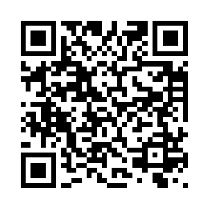 现在这个世界能打根本算不了什么二维码生成