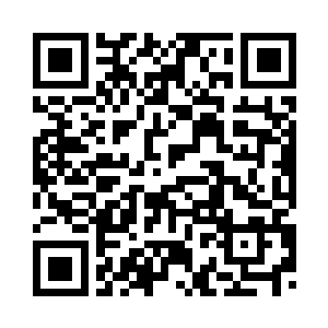 现在这个两个巴掌同样是这个原因二维码生成