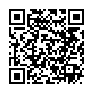 现在这个传奇入物终于出现在了自己面前二维码生成